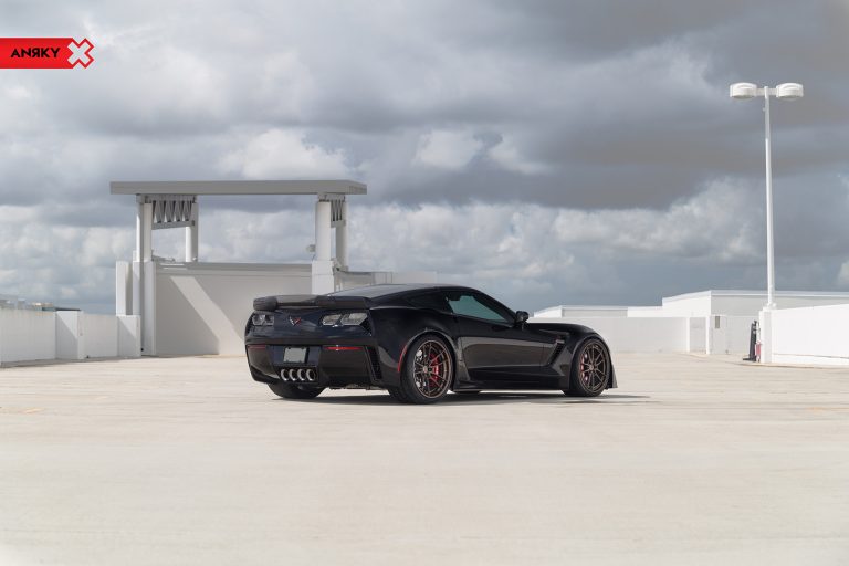 corvette-z06-an34_39043674622_o