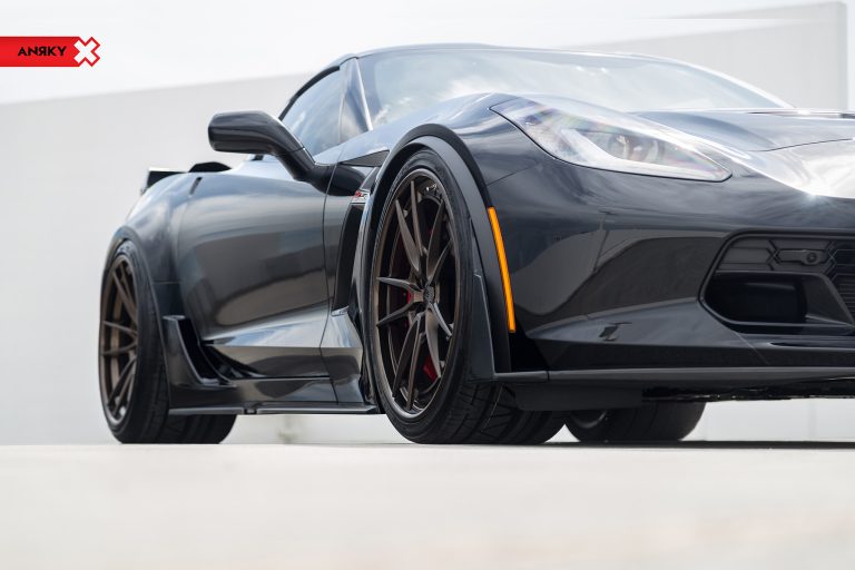 corvette-z06-an34_39043673452_o