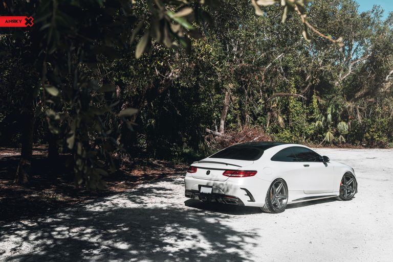 mercedes-s63-coupe-an35_24211044227_o