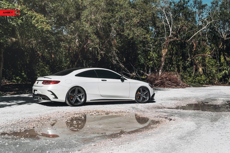 mercedes-s63-coupe-an35_24211047757_o