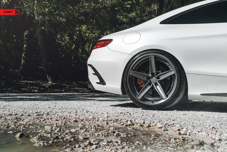mercedes-s63-coupe-an35_39041382652_o