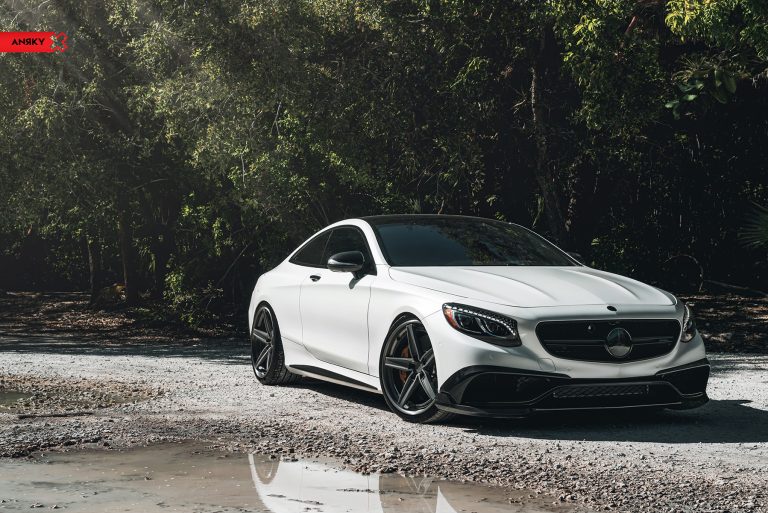 mercedes-s63-coupe-an35_24211050527_o
