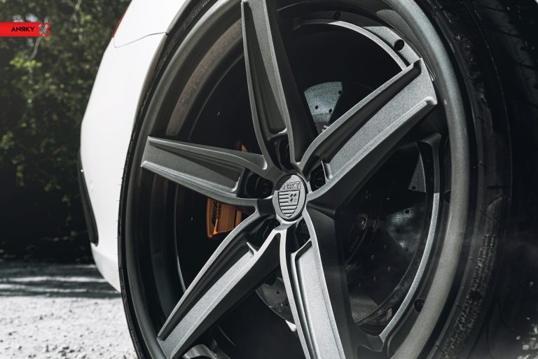 mercedes-s63-coupe-an35_39041387572_o