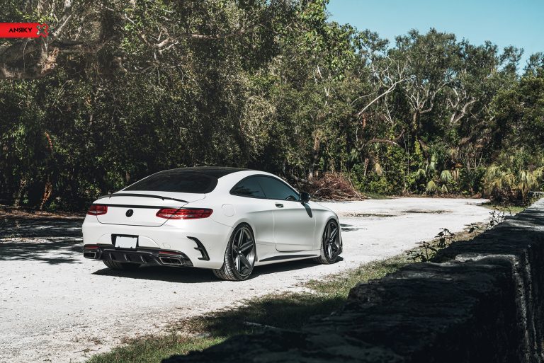 mercedes-s63-coupe-an35_39041390162_o