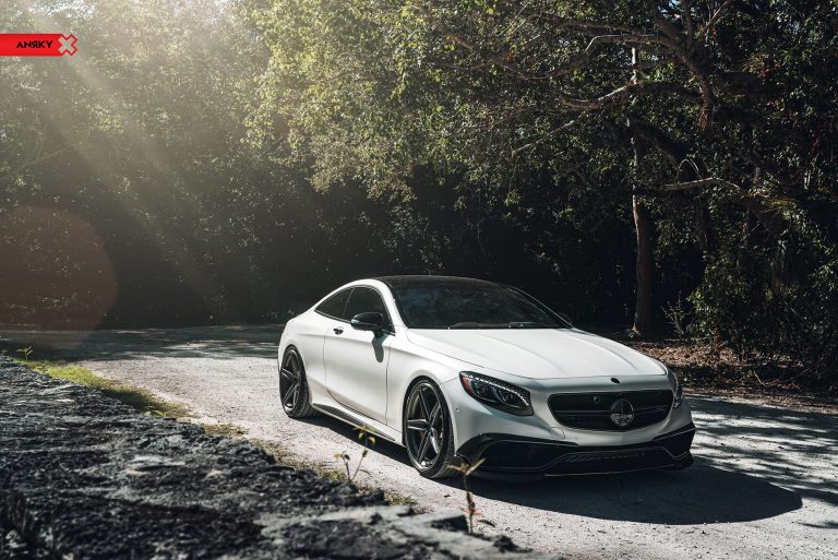 mercedes-s63-coupe-an35_25205546898_o