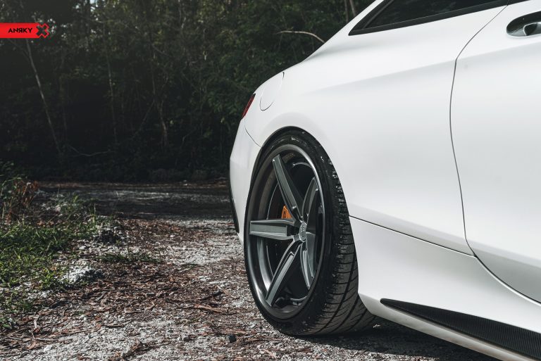 mercedes-s63-coupe-an35_39041394482_o