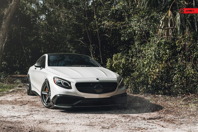 mercedes-s63-coupe-an35_39072253991_o