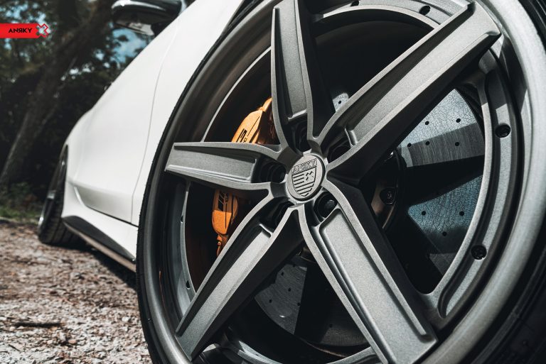 mercedes-s63-coupe-an35_39072256221_o