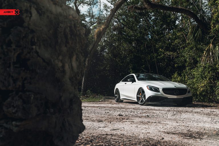 mercedes-s63-coupe-an35_27294721359_o
