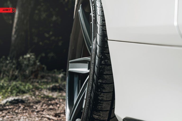 mercedes-s63-coupe-an35_25205564948_o