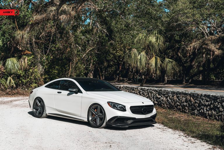 mercedes-s63-coupe-an35_25205553918_o