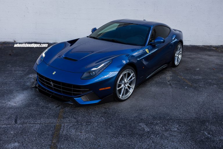 anrky-wheels-ferrari-f12_38999706312_o