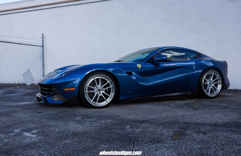 anrky-wheels-ferrari-f12_38999707672_o