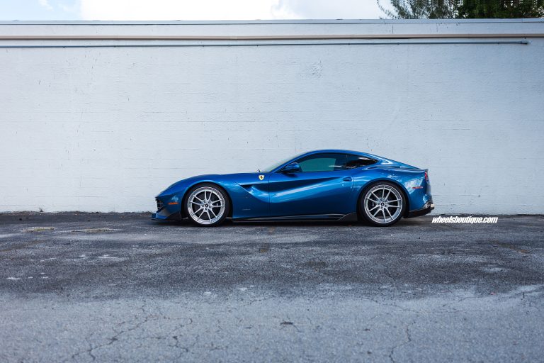 anrky-wheels-ferrari-f12_38999716342_o