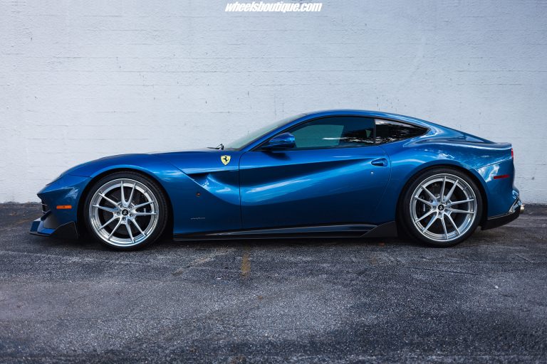 anrky-wheels-ferrari-f12_38999714932_o