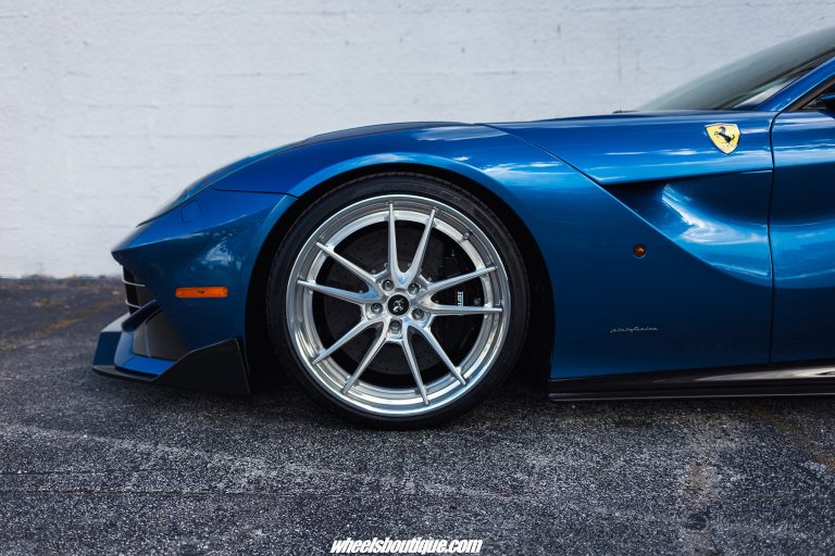 anrky-wheels-ferrari-f12_38999717172_o