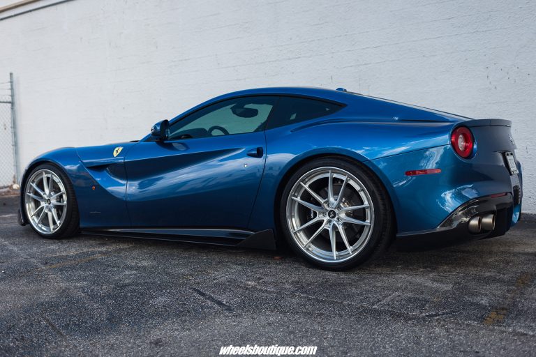 anrky-wheels-ferrari-f12_24171261027_o