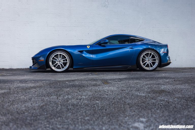 anrky-wheels-ferrari-f12_39036194101_o