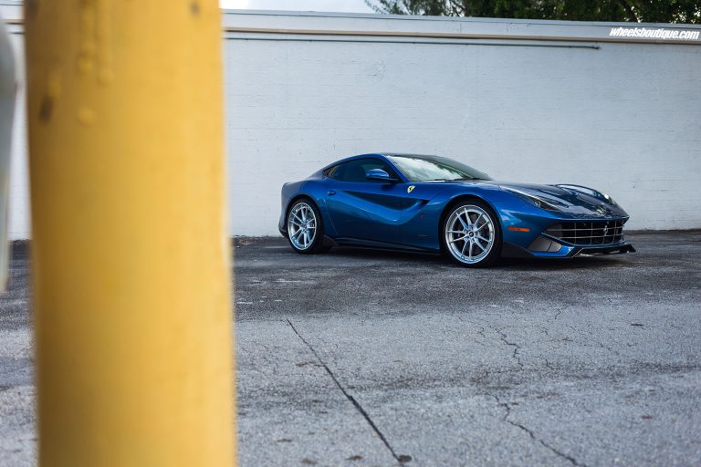 anrky-wheels-ferrari-f12_38999712862_o