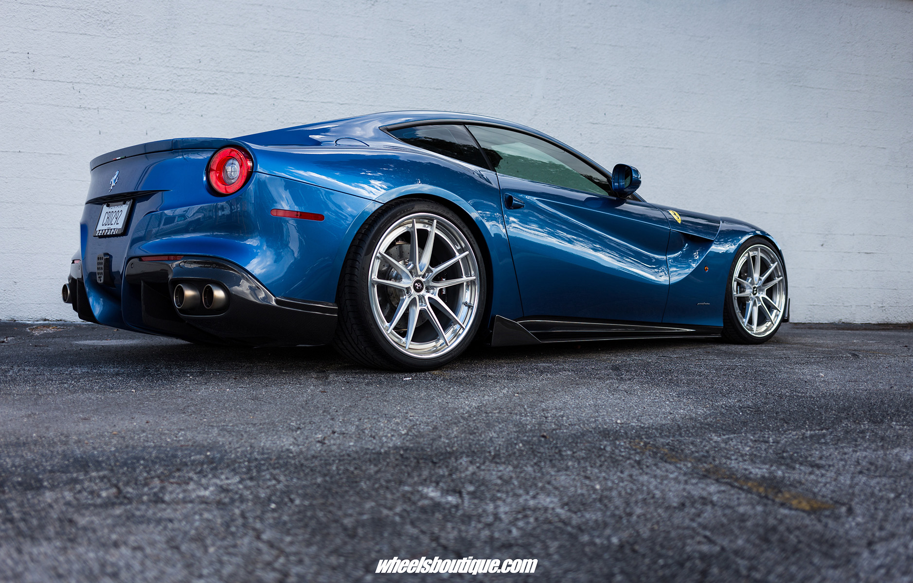 anrky-wheels-ferrari-f12_39036192751_o