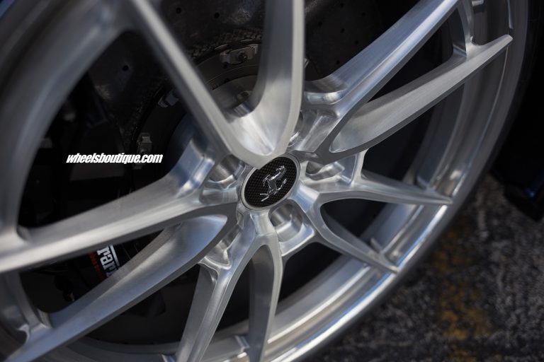 anrky-wheels-ferrari-f12_39036191561_o
