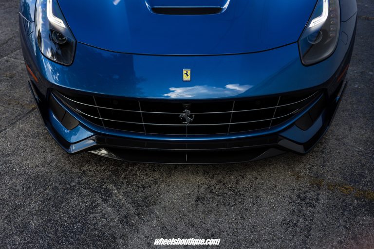 anrky-wheels-ferrari-f12_39036190621_o
