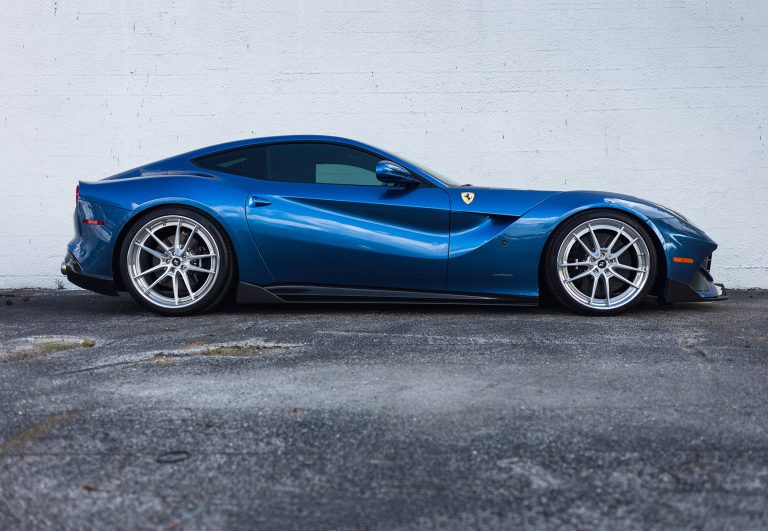 anrky-wheels-ferrari-f12_38999703922_o