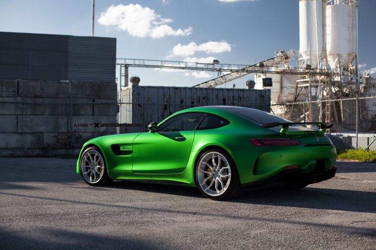 anrky-wheels-amg-gt-r_25164546938_o
