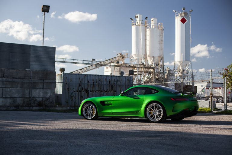 anrky-wheels-amg-gt-r_38319529564_o