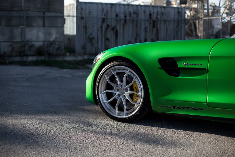 anrky-wheels-amg-gt-r_25164526788_o