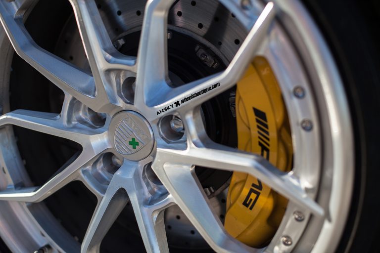 anrky-wheels-amg-gt-r_25164531128_o