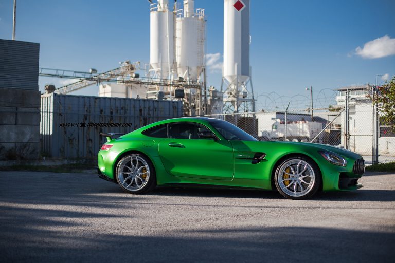 anrky-wheels-amg-gt-r_25164533138_o