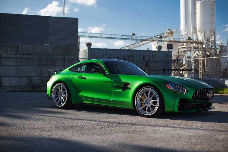anrky-wheels-amg-gt-r_25164535158_o
