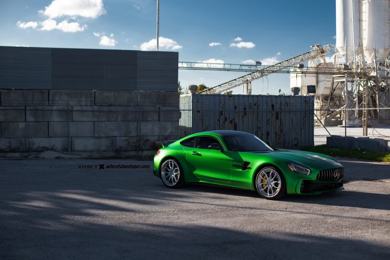 anrky-wheels-amg-gt-r_25164539308_o