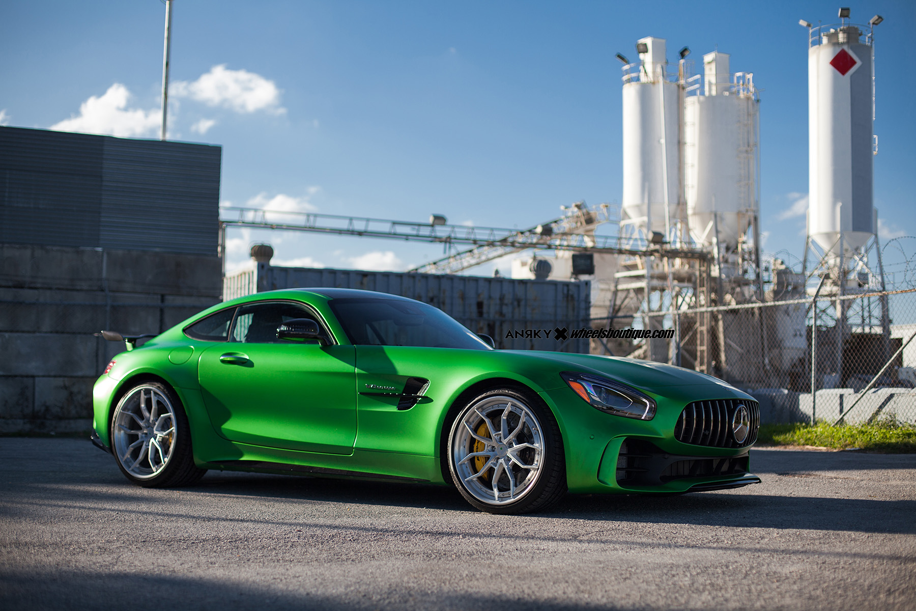 anrky-wheels-amg-gt-r_27259140069_o
