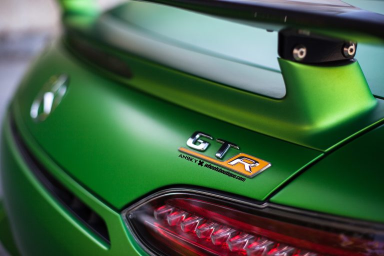 anrky-wheels-amg-gt-r_27259142759_o