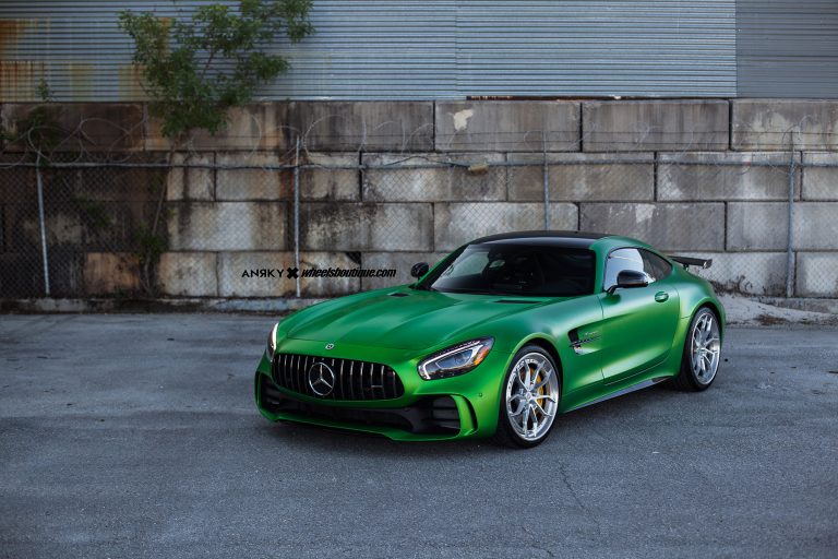 anrky-wheels-amg-gt-r_27259144159_o
