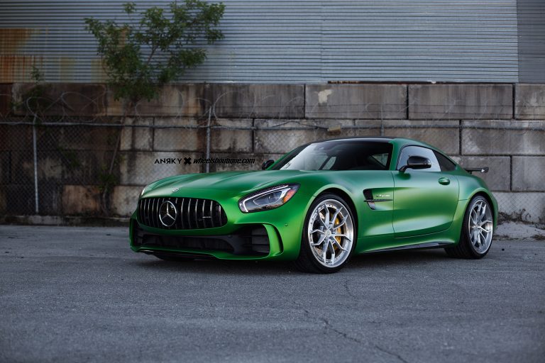 anrky-wheels-amg-gt-r_25164543798_o