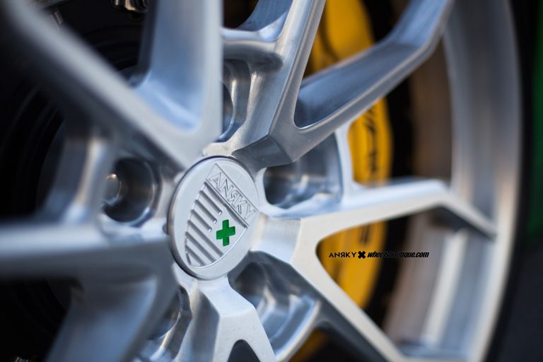 anrky-wheels-amg-gt-r_27259147309_o