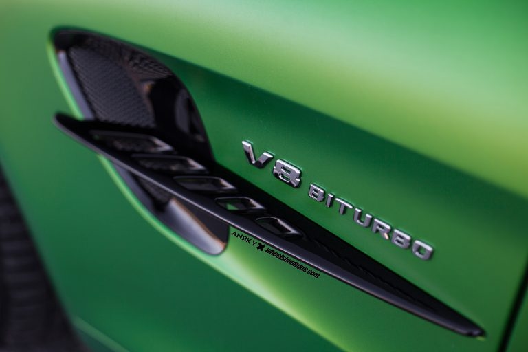 anrky-wheels-amg-gt-r_27259148619_o