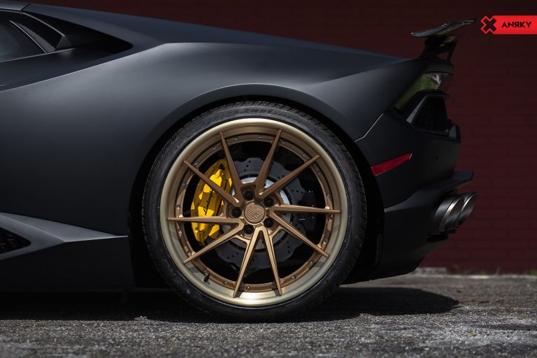 anrky-wheels-lamborghini-huracan-an33_38988701671_o