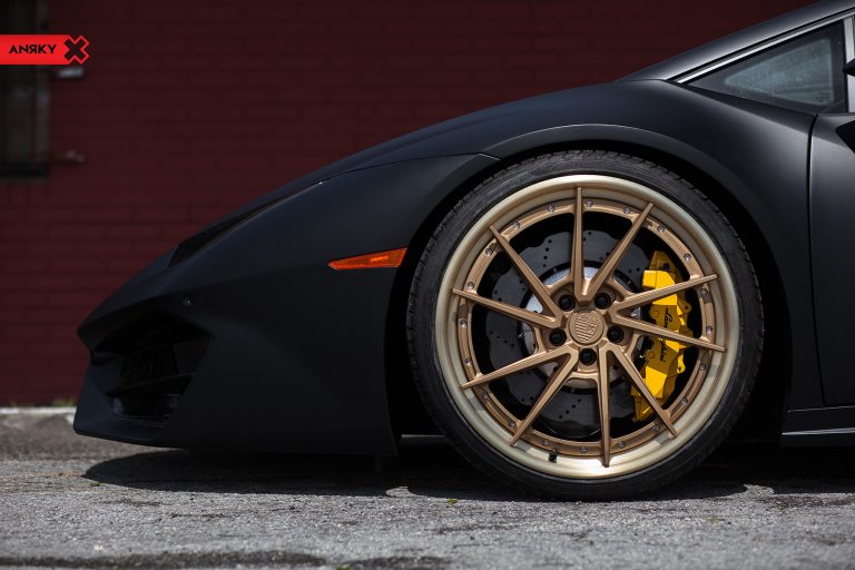 anrky-wheels-lamborghini-huracan-an33_27211700709_o