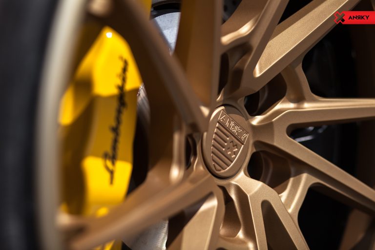 anrky-wheels-lamborghini-huracan-an33_38988698921_o