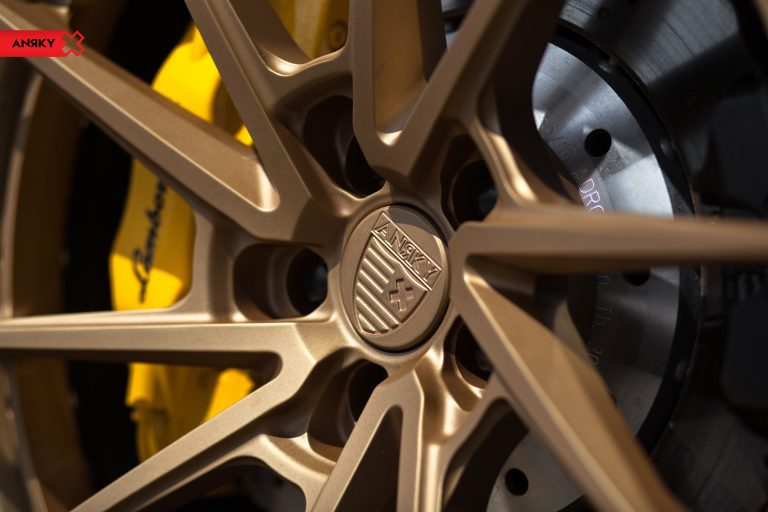 anrky-wheels-lamborghini-huracan-an33_27211696919_o