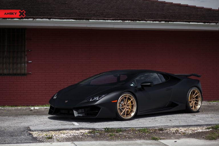 anrky-wheels-lamborghini-huracan-an33_38988695491_o
