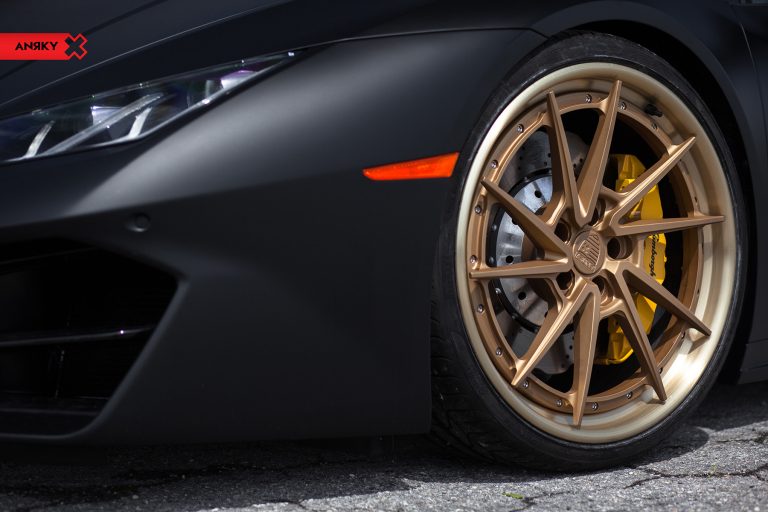anrky-wheels-lamborghini-huracan-an33_27211693189_o