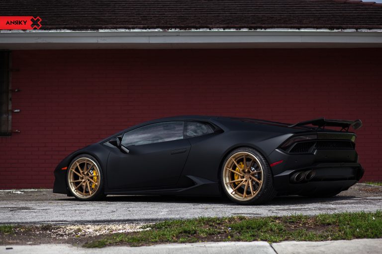 anrky-wheels-lamborghini-huracan-an33_38988692241_o