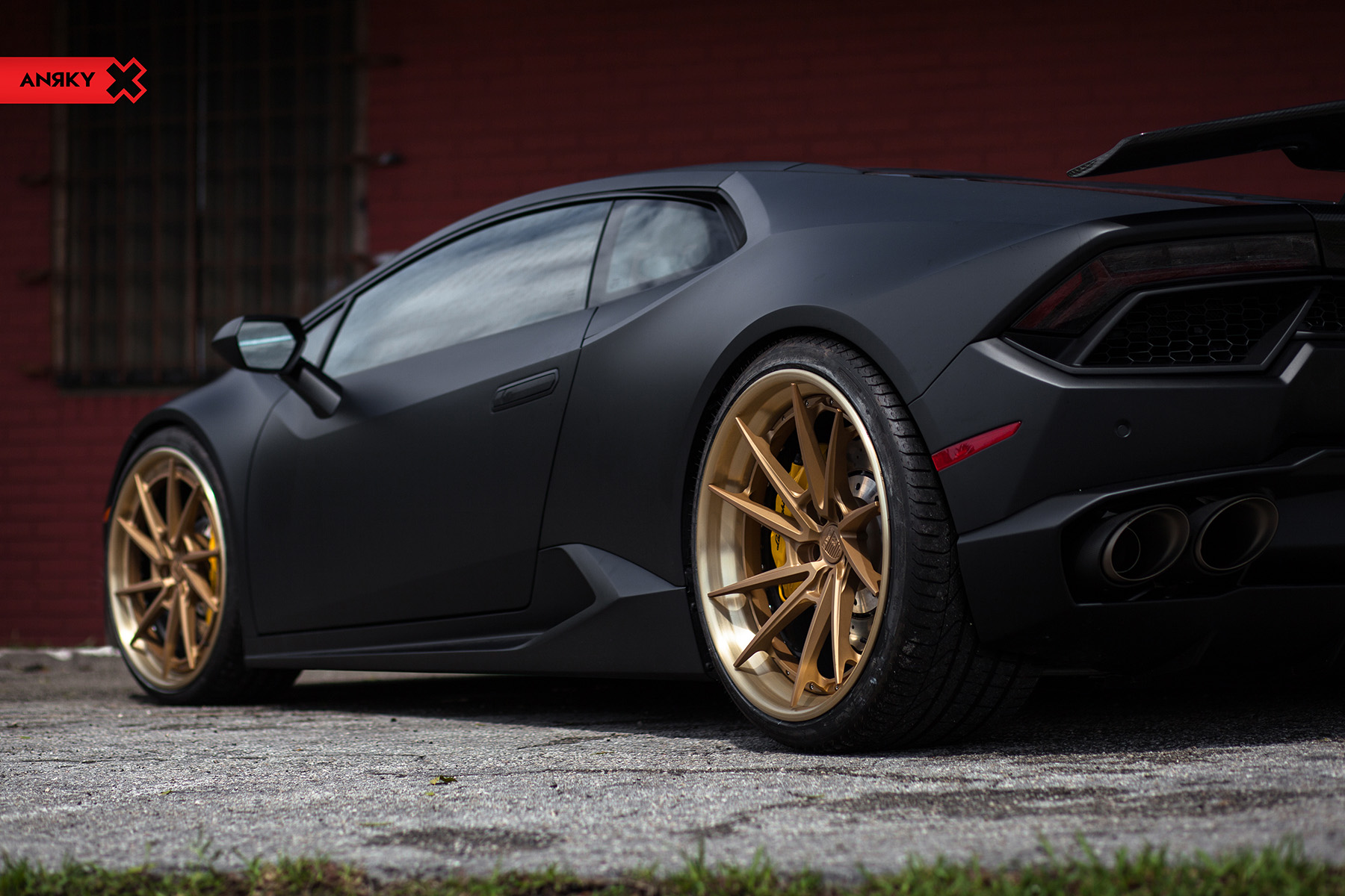 anrky-wheels-lamborghini-huracan-an33_27211689509_o