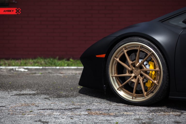 anrky-wheels-lamborghini-huracan-an33_38988689421_o