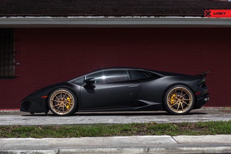 anrky-wheels-lamborghini-huracan-an33_27211685959_o